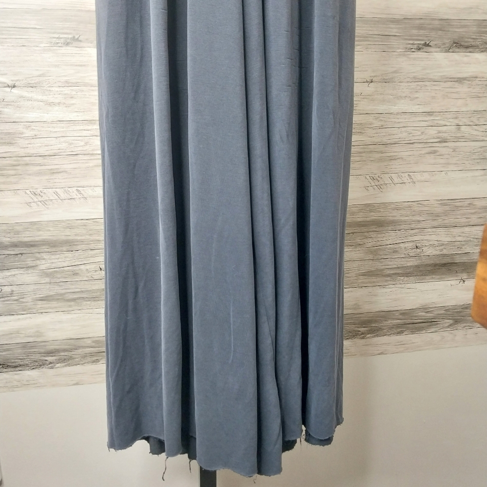 Silence + Noise Romper Jumpsuit - Picture 7 of 16